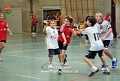 11221 handball_3